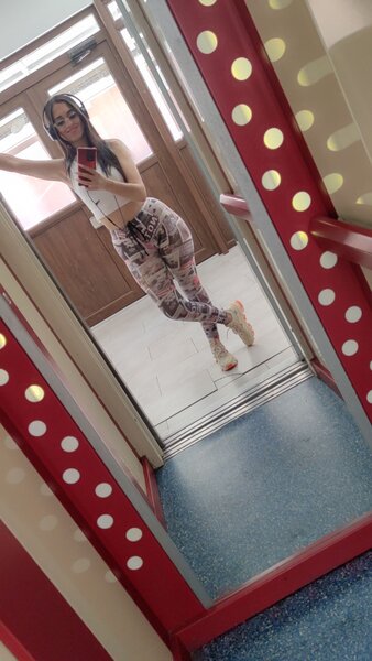 Masaj de relaxare Militari Residence.