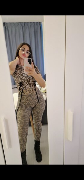 Masaj de relaxare Militari Residence.