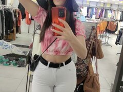 Masaj de relaxare Militari Residence