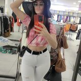 Masaj de relaxare Militari Residence